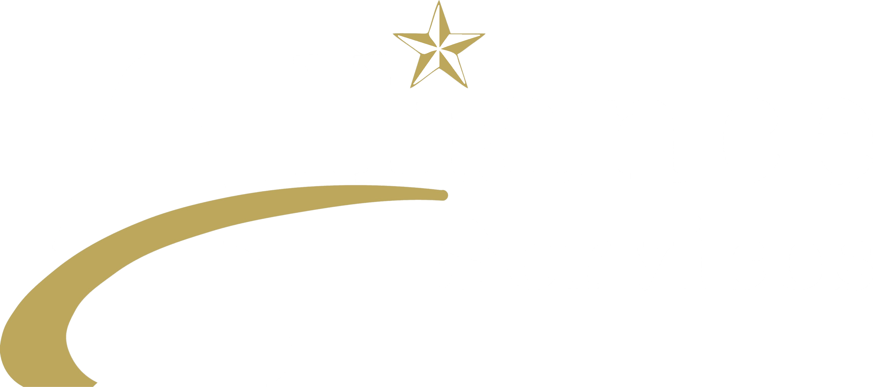 Alliance Services of Texas, LLC.