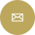 icons8-email-96