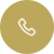 icons8-telephone-96